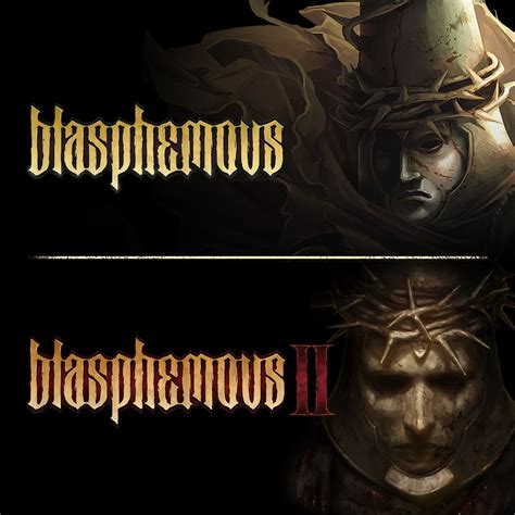 mapgenie blasphemous|BLASPHEMOUS .